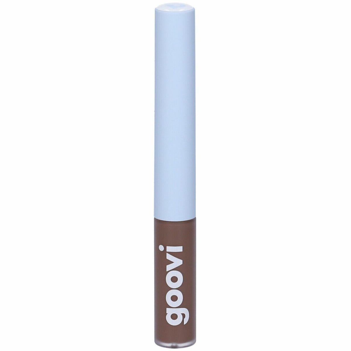 Goovi Gel Sopracciglia Colorato 03 Brown-3