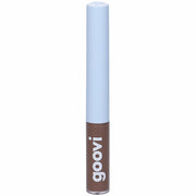 Goovi Gel Sopracciglia Colorato 03 Brown-3