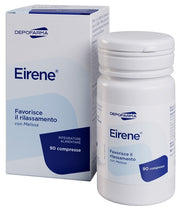 Eirene 90 Compresse-0