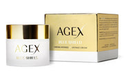 Agex Blue Shield Pharcos 50 ml-1