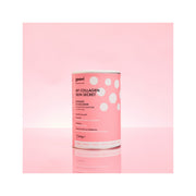 Goovi Supporto Al Collagene 240g-1