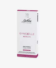 Bionike Gynexelle Acti Gyn Ovuli Vaginali 7x2g-1