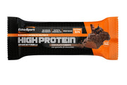 Ethic Sport High Protein Barretta Proteica Cioccolato 45g-1
