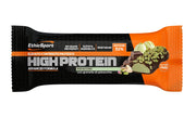 Ethic Sport High Protein Barretta Proteica Pistacchio 45g-1