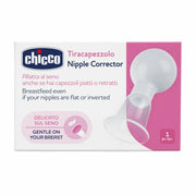 Chicco Tiracapezzolo 1 Pezzo-1