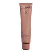 Caudalie Vinocrush Crema Colorata 30ml Tonalità 5-5