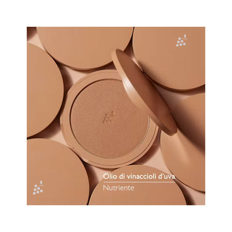 Caudalie Vinocrush Cipria Abbronzante Lunga Durata 8,5g-2
