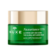 Nuxe Nuxuriance Ultra Crema Anti-Età Globale 50ml-10