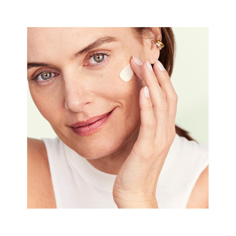 Nuxe Nuxuriance Ultra Crema Notte Anti-Età Globale 50ml-6