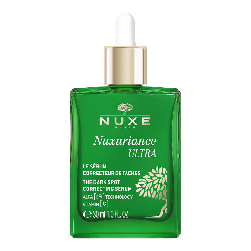 Nuxe Nuxuriance Ultra Siero Anti-Macchie 30ml-16