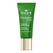 Nuxe Nuxuriance Ultra Contorno Occhi E Labbra 15ml-7