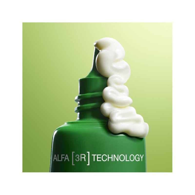 Nuxe Nuxuriance Ultra Contorno Occhi E Labbra 15ml-4