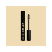 Lovren Mascara Nero Natural Volume 8ml-1