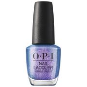 Opi Smalto N. Q11 Shaking My Sugarplums 15ml