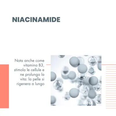 Eau Thermale Avène Hyaluron Activ B3 Aqua Gel-Crema Rigenerazione Cellulare Refill 50ml-2