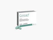 Gincart 30 Compresse-1
