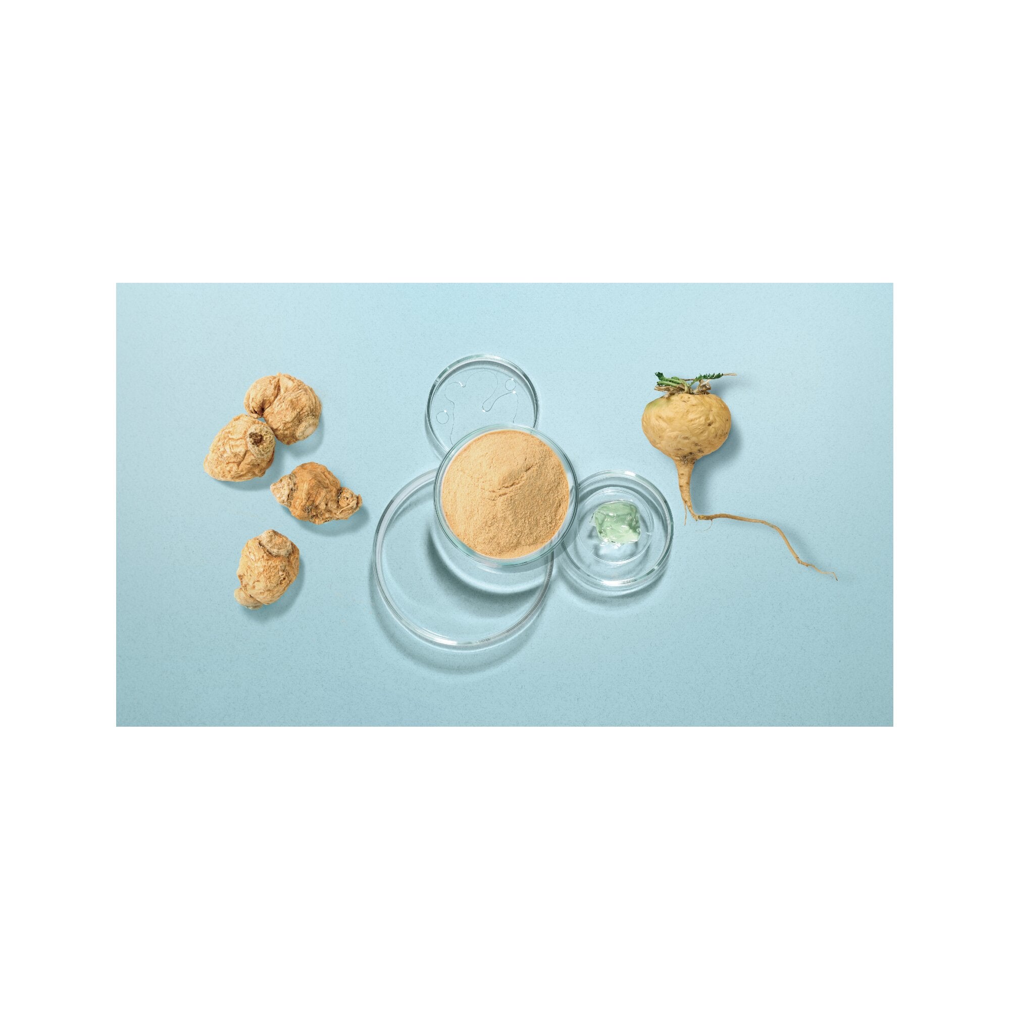Herbatint Hydrate Shampoo Idratante 260ml-5