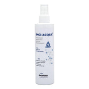 Inciacqua Acqua Sanificante 250 ml-1
