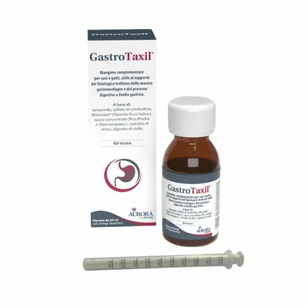 Aurora Biofarma Gastrotaxil 120ml-1