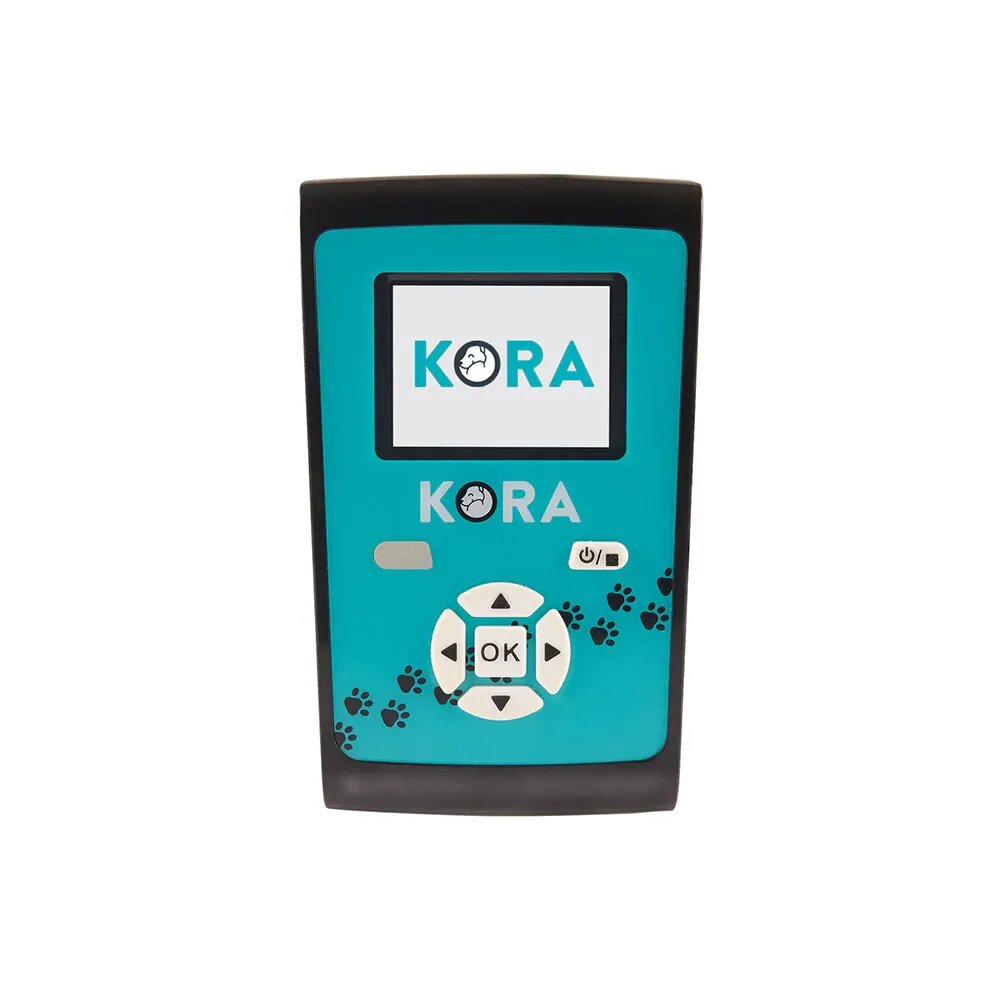 Kora Kit Base Magnetoterapia Cani/Gatti-2