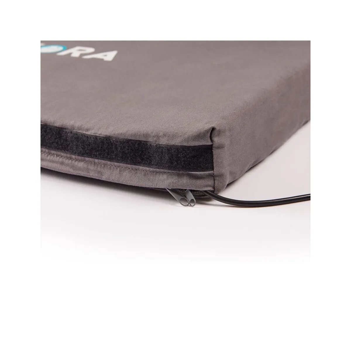 Kora Kit Base Magnetoterapia Cani/Gatti-4