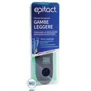 Epitact Plantare Terapeutico Taglia 36/38-1