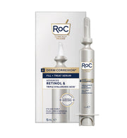 RoC Derm Correxion Fill + Treat Siero 15ml-1