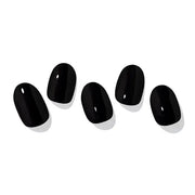 Ohora Gel Nails Smalto Adesivo 023 Onyx-1