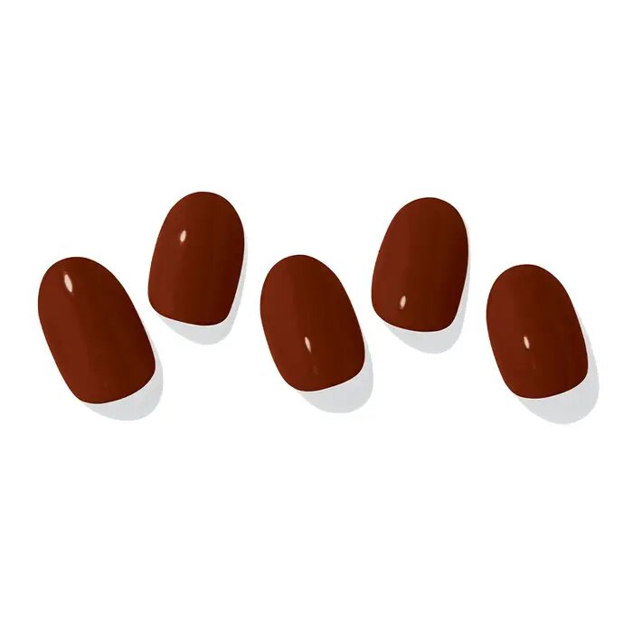 Ohora Gel Nails Smalto Adesivo 055 Chilly-3
