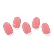 Ohora Gel Nails Smalto Adesivo 091 Cream Glow-1