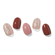Ohora Gel Nails Smalto Adesivo 48 Hemish-1
