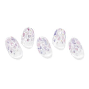 Ohora Gel Nails Smalto Adesivo 352 Petal Rain-1
