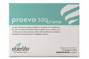 Proevo 500 Crono 15 Softgel