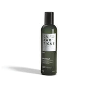 Lazartigue Cica-Calm Shampoo Dermolenitivo 250ml-1