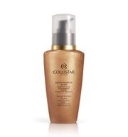 Collistar Gocce Magiche Glow Concentrato Illuminante Corpo 125ml-1