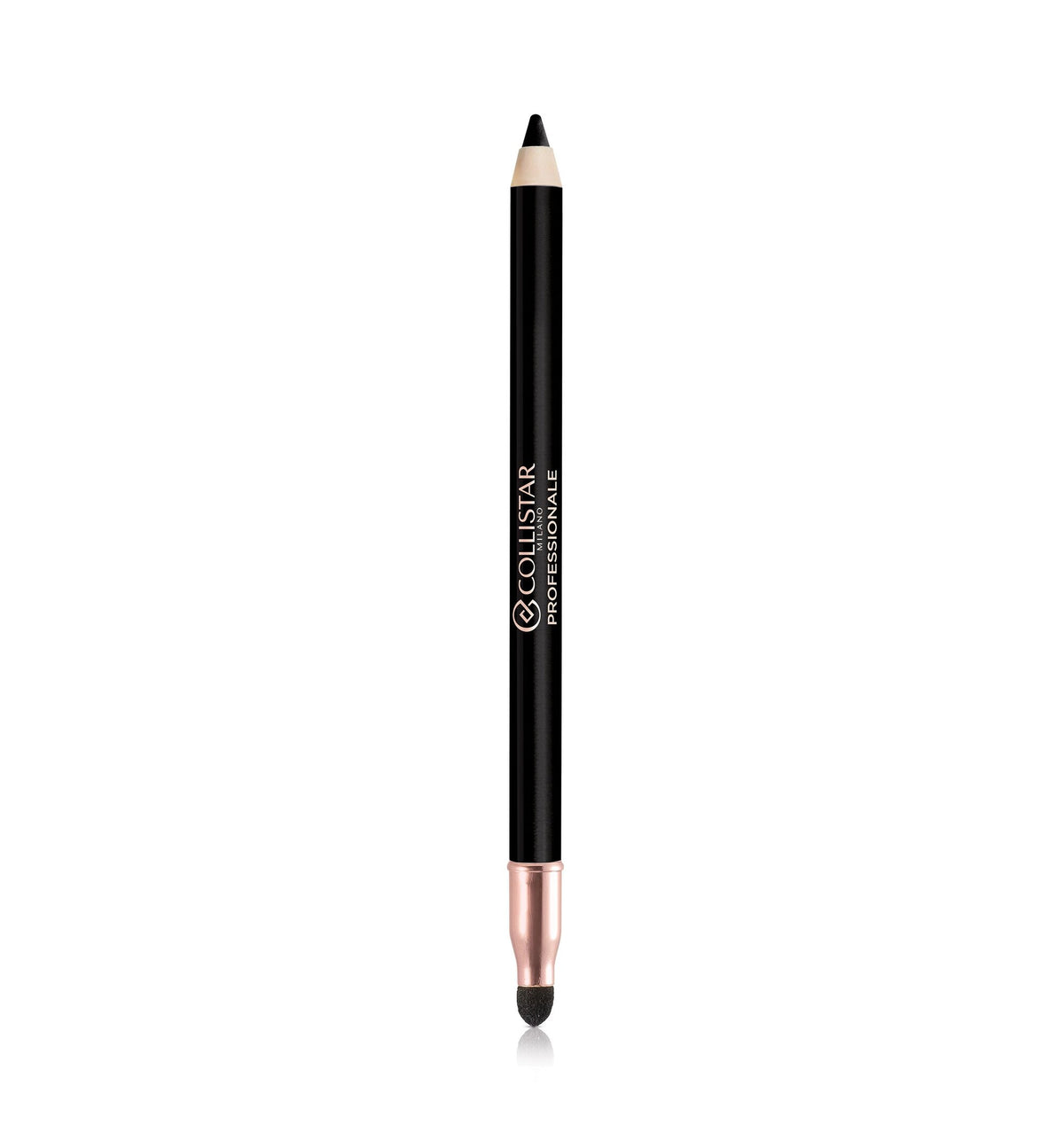 Collistar Professionale Matita Occhi 1 Nero-2