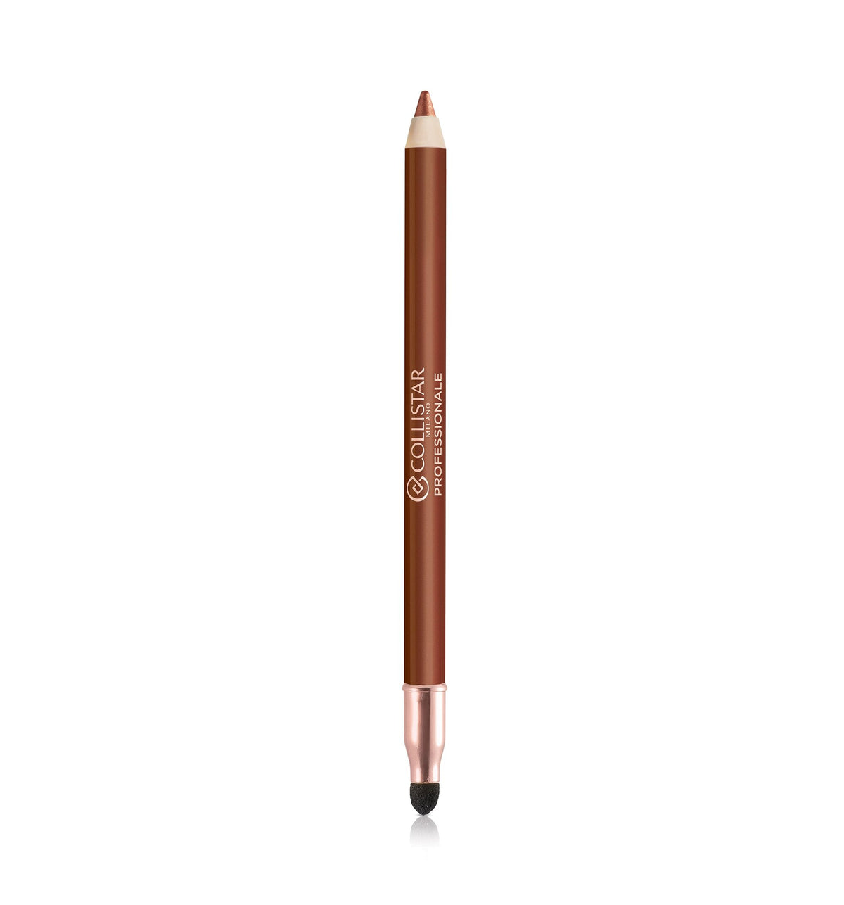 Collistar Professionale Matita Occhi 26 Bronzo-1