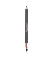 Collistar Professionale Matita Occhi 3 Acciaio-2