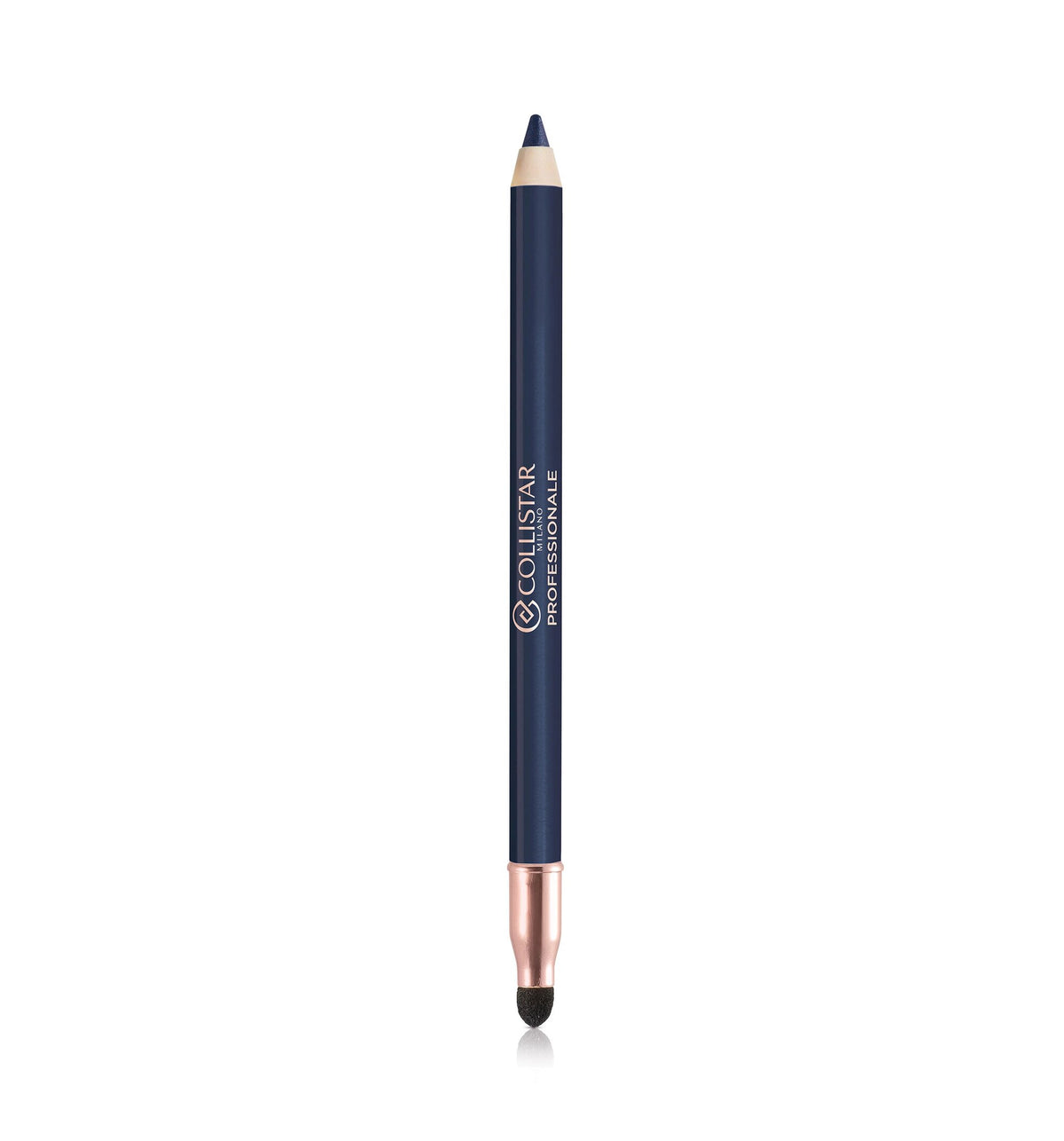 Collistar Professionale Matita Occhi 4 Blu Notte-1