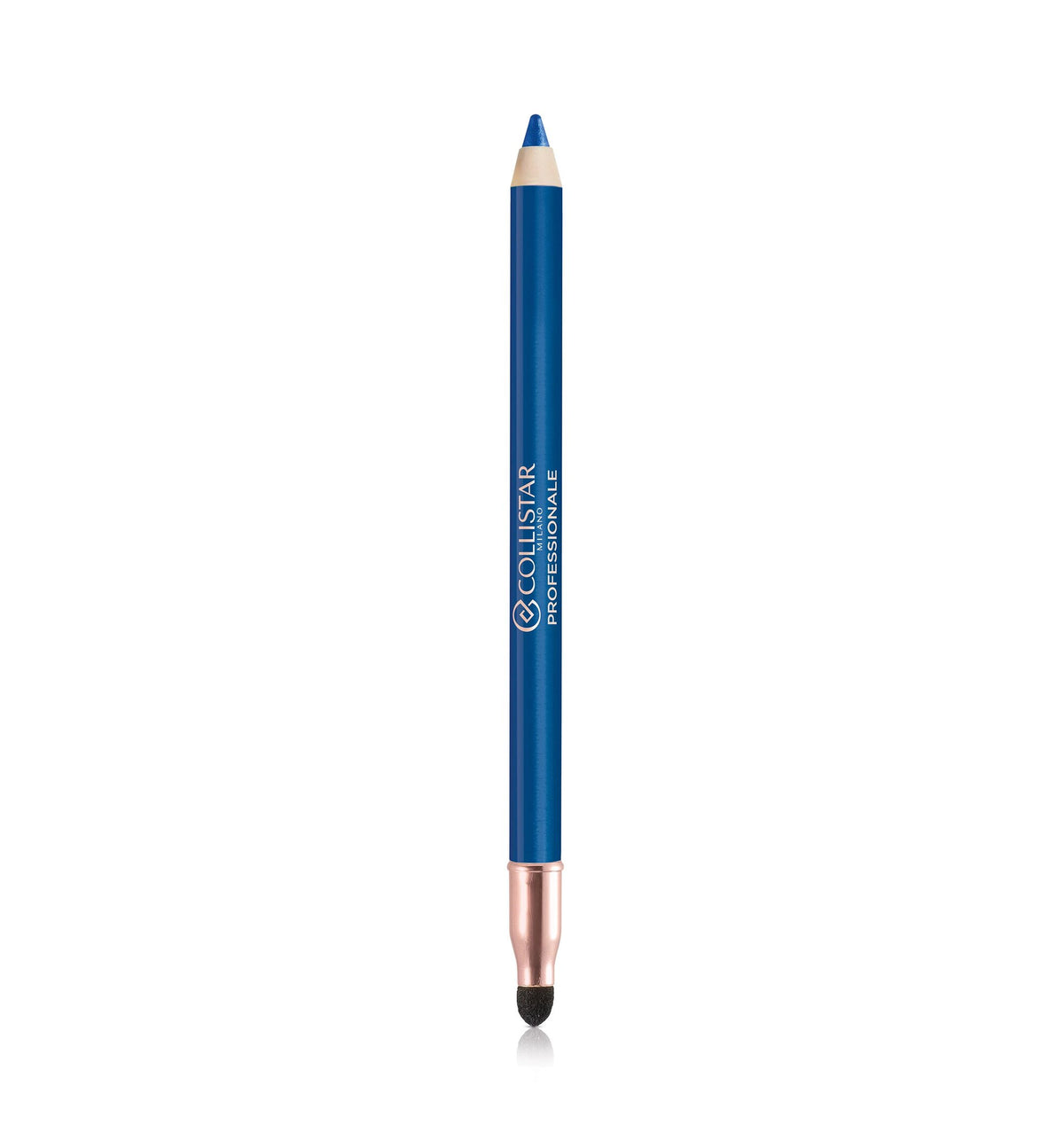 Collistar Professionale Matita Occhi 8 Azzurro Cobalto-2