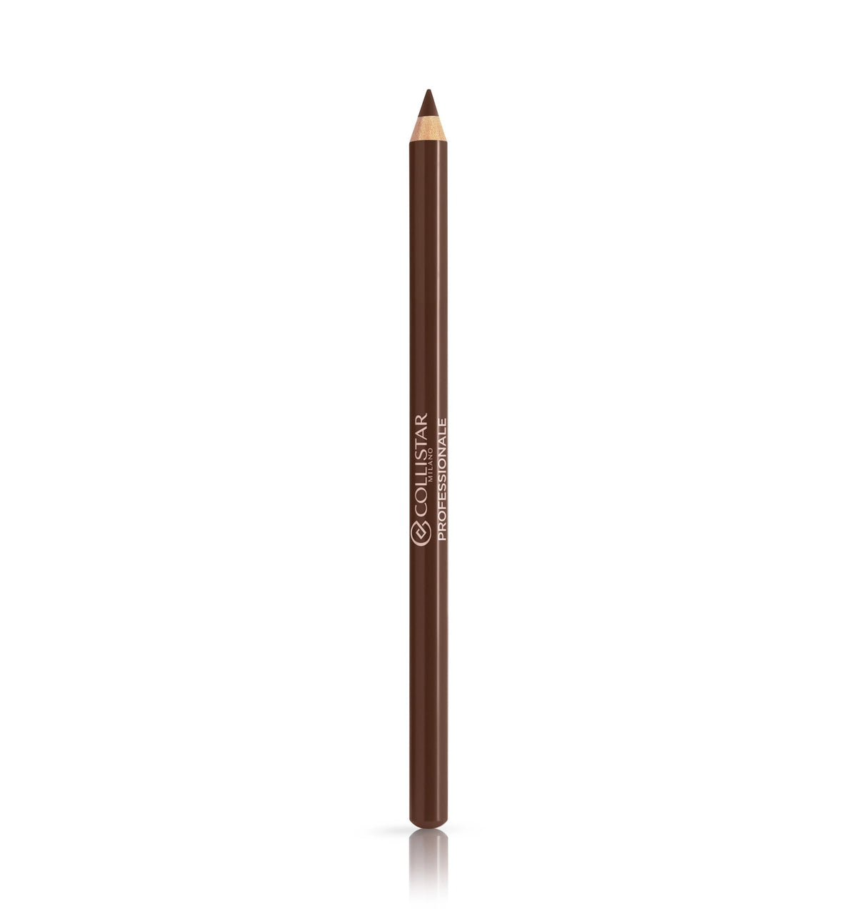 Collistar Professionale Matita Kajal 1,2ml 2 Marrone-1