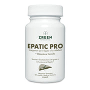 Zreen Epatic Pro 120 Capsule-1