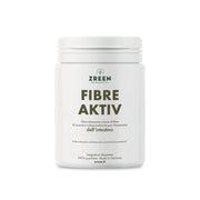 Zreen Fibre Aktiv Polvere 547,6 g-1