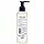 Acqua Alle Rose Gel Lavaviso Illuminante, 200 ml-2