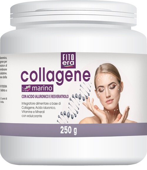 Fito Era Collagene Marino 250g-1