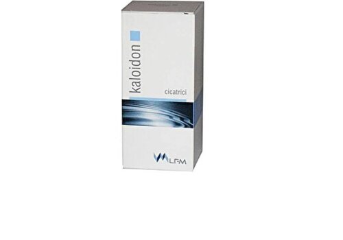 Kaloidon Grl Cicatrici 30ml-1
