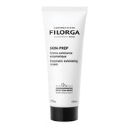 Filorga Skin Prep Crema Esfoliante Enzimatica 75ml-1