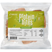 Self Omninutrition Protein Bites Gusto Rosmarino 50g-1
