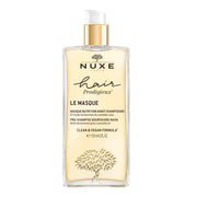 Nuxe Hair Prodigieux Maschera Nutriente Pre-Shampoo 125ml-1
