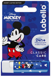 Labello Disney Mickey Mouse Classic 5,5ml-1